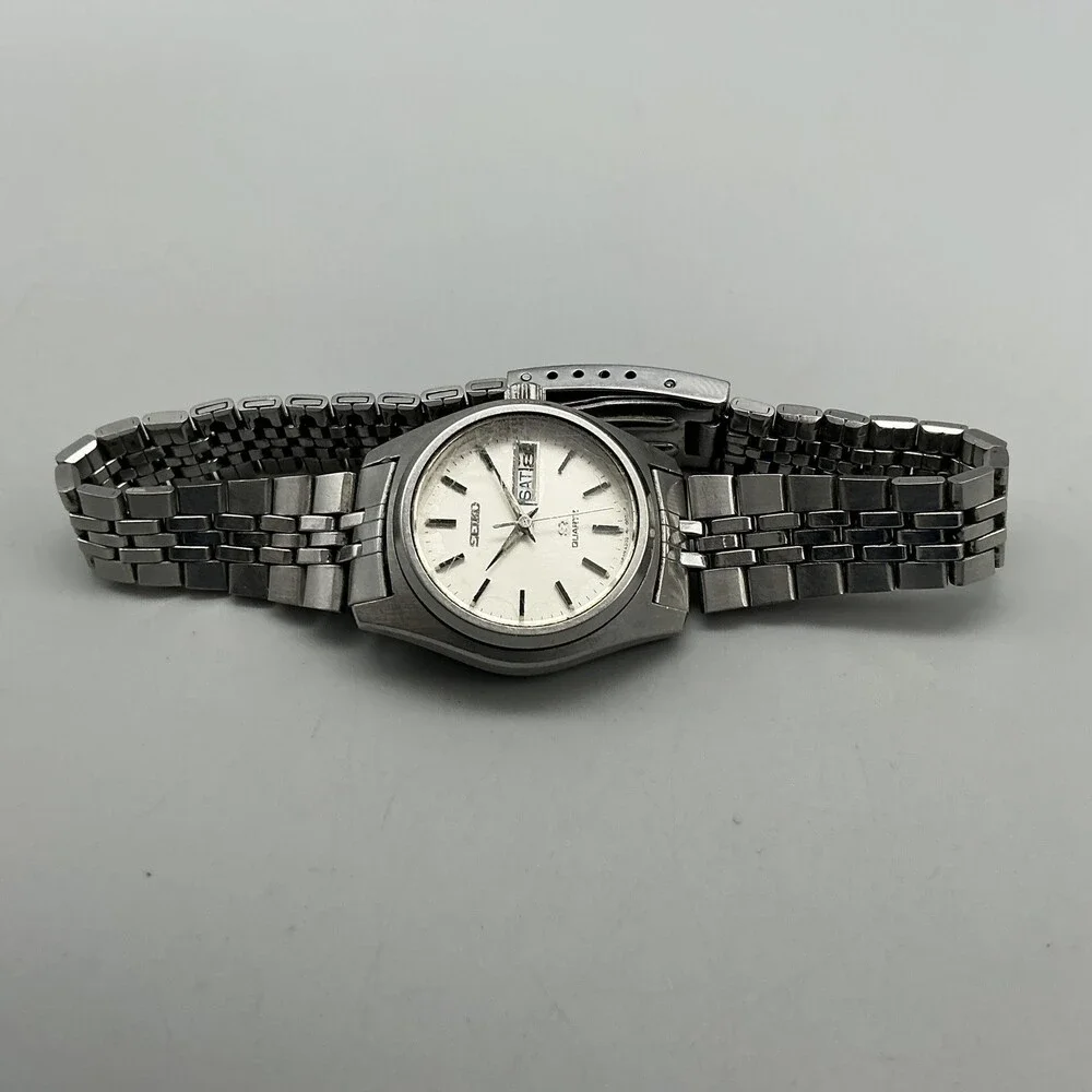 Seiko see photos